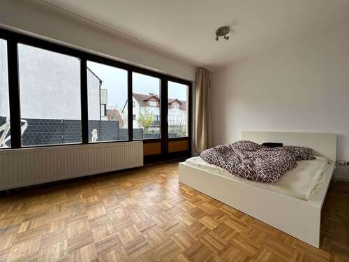 Foto - WG-Zimmer in Frankfurt am Main 755,00 € 21 m²