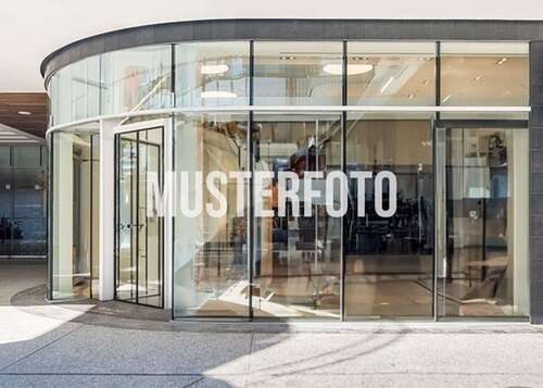 Foto - Einzelhandel in Stuttgart 12.500,00 € 457 m²