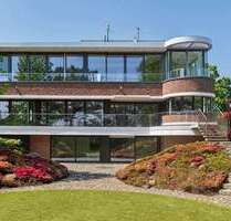 Haus zum Kaufen in Düsseldorf 4.800.000,00 € 477 m²