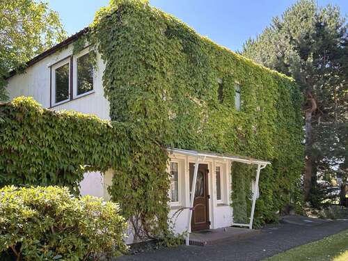 Foto - Haus zum Kaufen in Zingst 950.000,00 € 150 m²