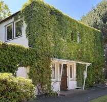 Haus zum Kaufen in Zingst 950.000,00 € 150 m²