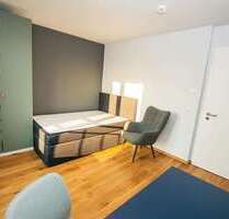 WG-Zimmer in Berlin 750,00 € 15 m²