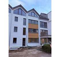 Wohnung zum Mieten in Euskirchen 1.179,00 € 89 m²