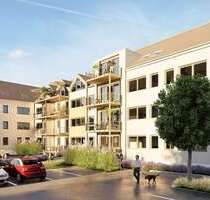 Wohnung zum Mieten in Euskirchen 959,00 € 72 m²