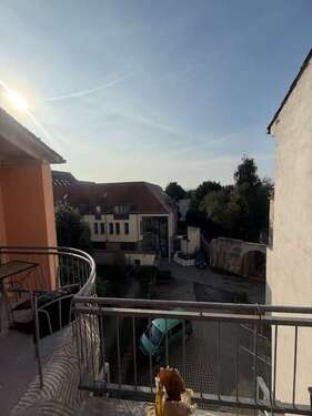 Foto - Wohnung zum Mieten in Zittau 460,00 € 80 m²