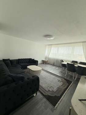 Foto - Wohnung zum Mieten in Germersheim 850,00 € 70 m²