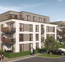 Wohnung zum Kaufen in Königswinter 424.900,00 € 72.2 m²