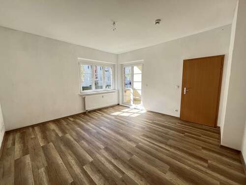 Foto - Wohnung zum Mieten in Chemnitz 299,00 € 64 m²
