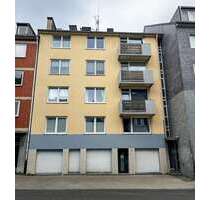 Wohnung zum Kaufen in Aachen 176.000,00 € 53 m²