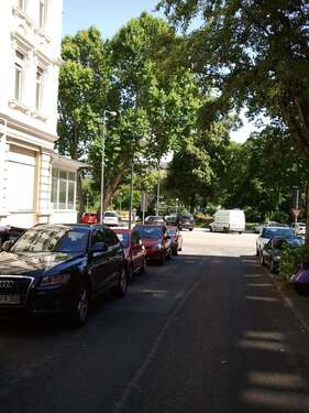 Foto - Wohnung zum Mieten in Wiesbaden 2.800,00 € 140 m²