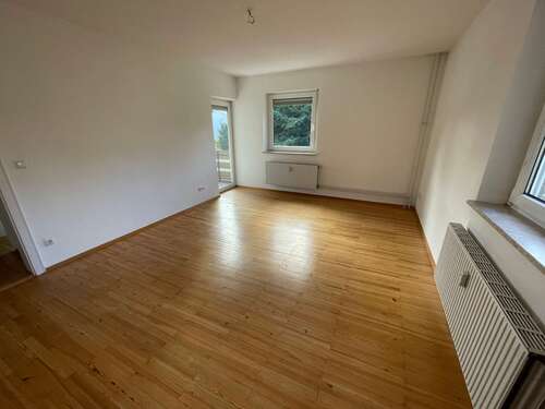 Foto - Wohnung zum Mieten in Erlangen 474,21 € 51.08 m²