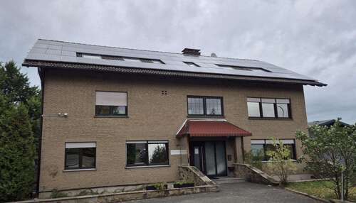 Foto - Büro in Werl 2.200,00 € 353 m² - 2.200,00&nbsp;EUR Kaltmiete, ca.&nbsp; 353,00&nbsp;m&sup2;