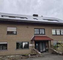 Büro in Werl 2.200,00 € 353 m² - 2.200,00 EUR Kaltmiete, ca.  353,00 m² in Werl (PLZ: 59457)