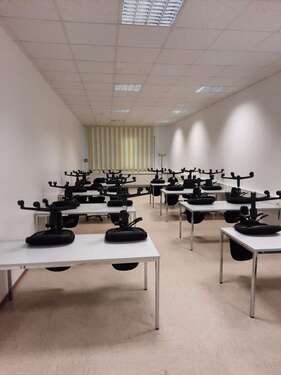 Foto - Büro in Nürnberg 4.930,00 € 616 m²