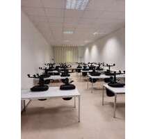 Büro in Nürnberg 4.930,00 € 616 m²