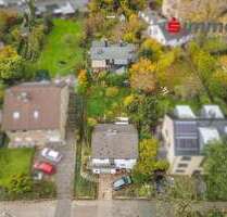 Haus zum Kaufen in Aachen Burtscheid 747.500,00 € 95 m² - Aachen / Burtscheid