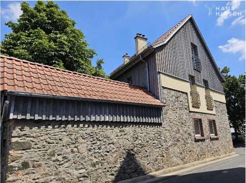 Foto - Haus zum Kaufen in Seeheim-Jugenheim 1.449.000,00 € 408 m²