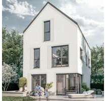 Haus zum Mieten in Köfering 2.227,00 € 148.5 m²