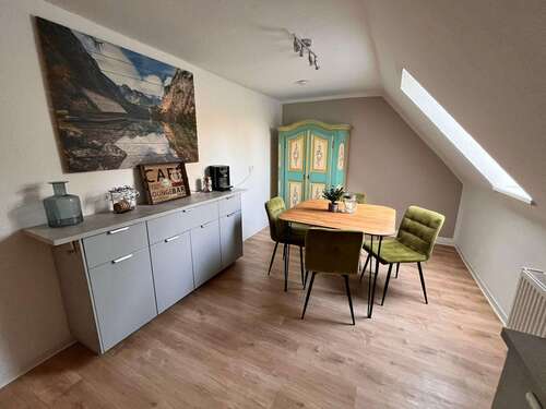 Foto - Wohnung zum Kaufen in Zwenkau 225.000,00 € 91 m²