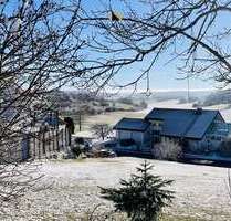 Grundstück zu verkaufen in Hohenstadt 199.000,00 € 599 m²