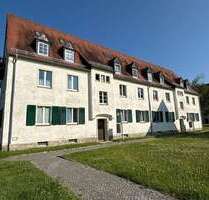 Wohnung zum Mieten in Dresden 515,00 € 51 m²