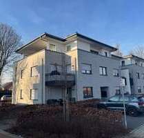 Wohnung zum Mieten in Drensteinfurt 680,00 € 62 m²