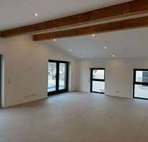 Wohnung zum Mieten in Langenhagen 1.800,00 € 140 m²