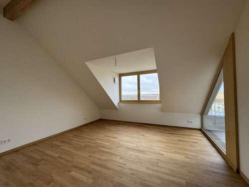 Foto - Wohnung zum Mieten in Markkleeberg 1.734,00 € 86.7 m²