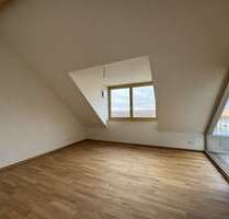 Wohnung zum Mieten in Markkleeberg 1.734,00 € 86.7 m²