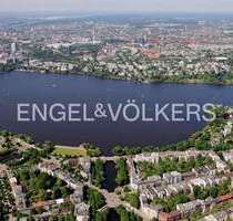 Haus zum Kaufen in Hamburg 9.500.000,00 € 942 m²