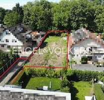 Grundstück zu verkaufen in Köln 655.000,00 € 794 m²