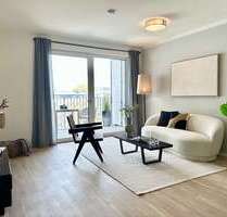 Wohnung zum Mieten in Berlin 1.795,00 € 91 m²