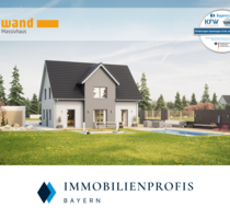 Haus zum Kaufen in Bergkirchen 1.013.000,00 € 157 m²