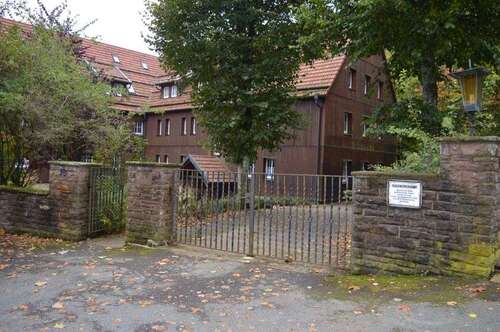 Foto - Wohnung zum Kaufen in Braunlage 164.900,00 € 84 m²