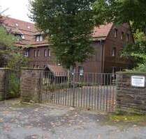 Wohnung zum Kaufen in Braunlage 164.900,00 € 84 m²