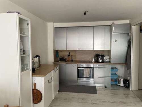 Foto - Wohnung zum Mieten in Regensburg 932,35 € 64.3 m²