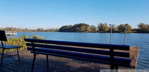 Foto - Haus zum Kaufen in Teterow 195.000,00 € 55 m²