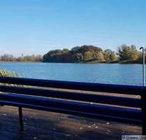 Haus zum Kaufen in Teterow 195.000,00 € 55 m²