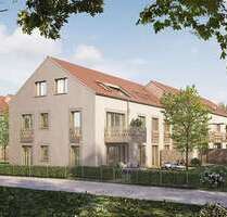 Wohnung zum Mieten in Erding 900,00 € 45 m²