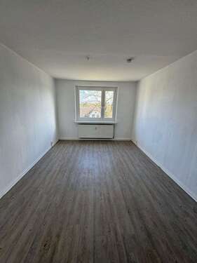 Foto - Wohnung zum Mieten in Kritzmow 509,00 € 63.47 m²