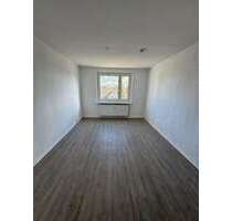 Wohnung zum Mieten in Kritzmow 509,00 € 63.47 m²