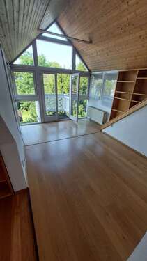 Foto - Wohnung zum Mieten in Bückeburg 670,00 € 60 m²