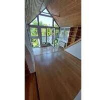 Wohnung zum Mieten in Bückeburg 670,00 € 60 m²