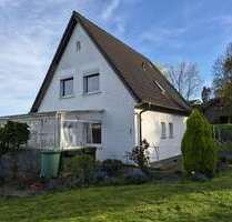 Haus zum Kaufen in Bornheim 199.000,00 € 110 m²