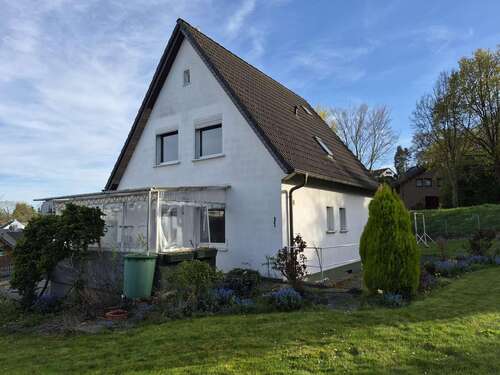 Foto - Haus zum Kaufen in Bornheim 219.000,00 € 110 m²