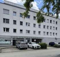 Wohnung zum Kaufen in Neufahrn 169.000,00 € 29.77 m²