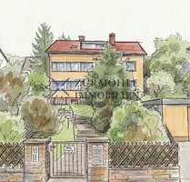 Haus zum Kaufen in Korntal-Münchingen 1.150.000,00 € 269 m²