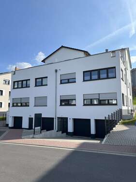 Foto - Wohnung zum Mieten in Bovenden 1.150,00 € 82 m²