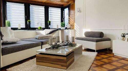 Foto - Wohnung zum Mieten in Landshut 1.300,00 € 130 m²