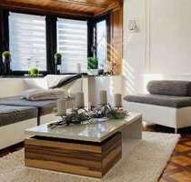 Wohnung zum Mieten in Landshut 1.300,00 € 130 m²